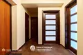 2 bedroom apartment 63 m² Minsk, Belarus