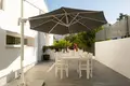 Dom 5 pokojów 389 m² Mijas, Hiszpania
