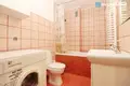 Appartement  Smolice, Pologne