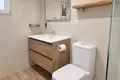 Wohnung 2 Schlafzimmer 92 m² Fuengirola, Spanien