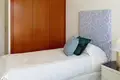 Wohnung 2 Schlafzimmer 99 m² Estepona, Spanien