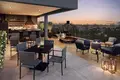 4 bedroom apartment 139 m² Regiao Imediata de Sao Paulo, Brazil