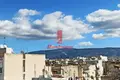 4 room apartment 295 m² Municipality of Kallithea, Greece