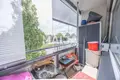 Apartamento  Tampere sub region, Finlandia