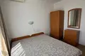 Wohnung 2 zimmer 57 m² Nessebar, Bulgarien