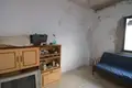 4 bedroom house 153 m² Mijas, Spain