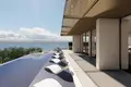 Villa 349 m² Kargıcak, Turkey