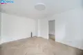 Квартира 3 комнаты 42 м² Вильнюс, Литва