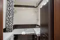 1 bedroom apartment 45 m² Minsk, Belarus
