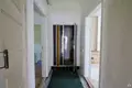 Haus 4 zimmer 72 m² Vecumnieki, Lettland