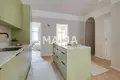 Wohnung  Verwaltungsgemeinschaft Helsinki, Finnland
