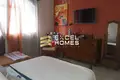 Appartement 1 chambre  Fgura, Malte