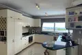 Dom 2 pokoi 125 m² Mediterranean Region, Turcja