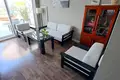 Квартира 1 спальня 33 м² Тиват, Черногория