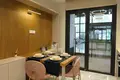 Apartamento 4 habitaciones 165 m² Avcilar, Turquía