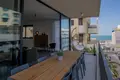 Residential quarter Superbe appartement emplacement de premier choix