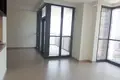 3 bedroom apartment 17 930 m² Dubai, United Arab Emirates