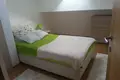 Wohnung 2 Schlafzimmer 91 m² Denovici, Montenegro