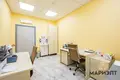 Commercial property 392 m² in Minsk, Belarus