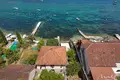 Villa 4 chambres 120 m² Herceg Novi, Monténégro