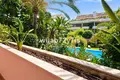 2 bedroom apartment 173 m² Spain, Spain