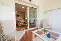 Apartamento 3 habitaciones 124 m² San Pedro Alcantara, Španjolska