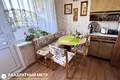 Mieszkanie 3 pokoi 71 m² Mińsk, Białoruś