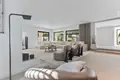 5 bedroom house 660 m² San Pedro Alcantara, Spain