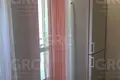 Appartement 2 chambres 53 m² Evenkiysky Rayon, Russie