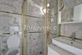 Mieszkanie 2 pokoi 65 m² Konyaalti, Turcja