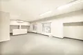 Mieszkanie 200 m² Warszawa, Polska