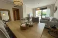 2 bedroom apartment 98 m² Dos Hermanas, Spain