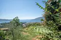 villa de 3 chambres 122 m² Herceg Novi, Monténégro