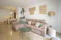 Apartamento 2 habitaciones 104 m² San Pedro Alcantara, Španjolska