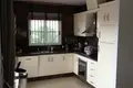 Haus 4 zimmer 175 m² Rojales, Spanien
