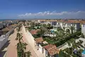 Wohnung 5 zimmer 795 m² Pervolia, Zypern