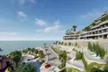 Mieszkanie 3 pokoi 78 m² Aguilas, Hiszpania