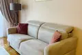 Квартира 1 спальня 53 м² Бар, Черногория
