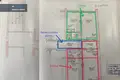 4 room apartment 82 m² Kaunas, Lithuania