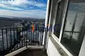 Apartamento 2 habitaciones 59 m² Burgas, Bulgaria