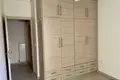 1 bedroom apartment 45 m² Peristasi, Greece