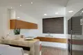 Casa 3 habitaciones 215 m² Yeroskipou, Chipre