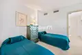 Wohnung 2 Schlafzimmer 65 m² Mijas, Spanien