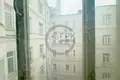 4 room apartment 88 m² Moscow, Russia