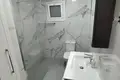Wohnung 2 Schlafzimmer  in Limassol, Zypern