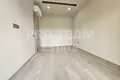 Townhouse 1 bedroom 72 m² Muratpasa, Turkey