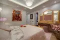 Apartamento 6 habitaciones 220 m² Mezitli, Turquía