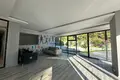 Penthouse 3 pokoi 102 m² Alanya, Turcja