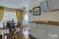 Villa 9 chambres 1 034 m² Budva, Monténégro