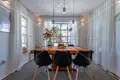 Dom 3 pokoi 138 m² Opcina Vizinada, Chorwacja